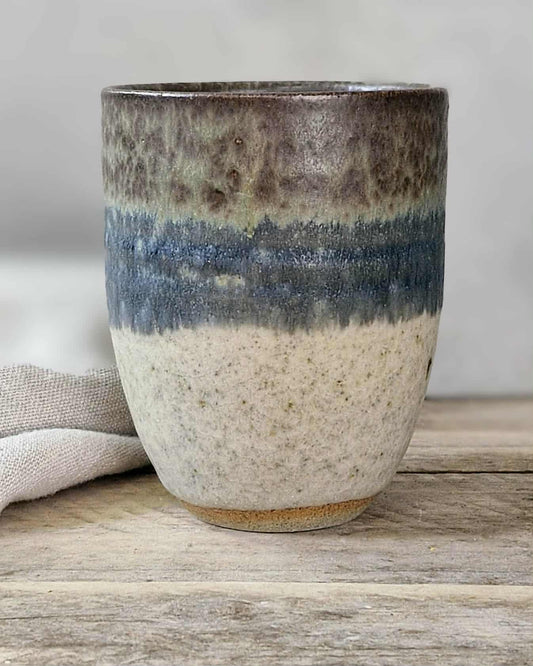 TUMBLER - Eucalypt Series