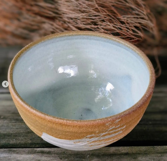 BOWL - Noodle Bowl w Swish