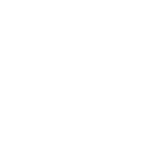 JK Clay