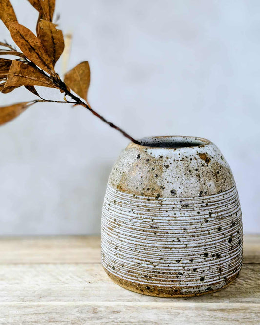 VASE - Unearthed Series