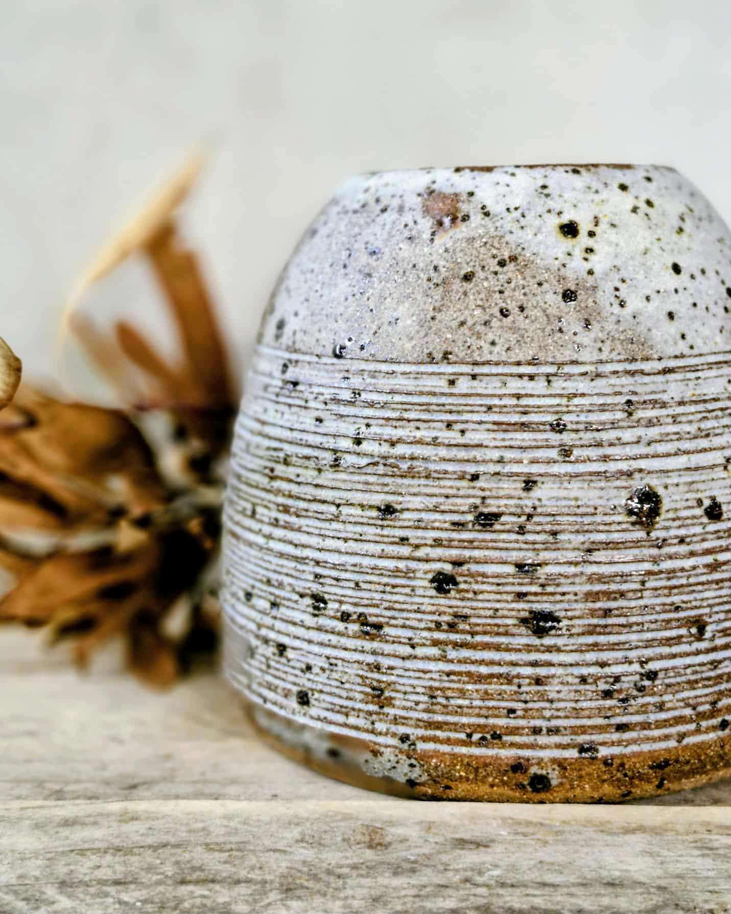 VASE - Unearthed Series