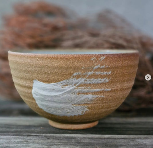 BOWL - Noodle Bowl w Swish