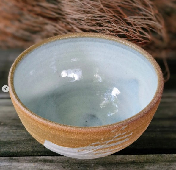 BOWL - Noodle Bowl w Swish