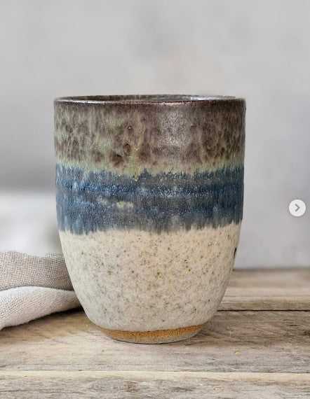 TUMBLER - Eucalypt Series