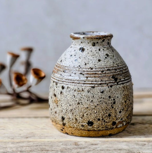 VASE - Unearthed Series