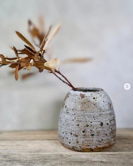 VASE - Unearthed Series