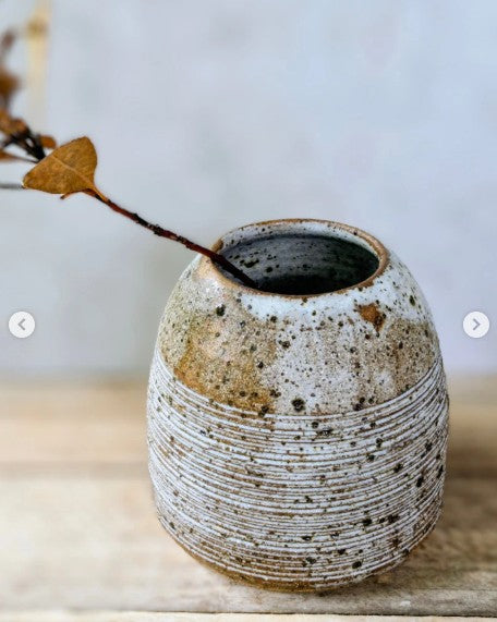 VASE - Unearthed Series