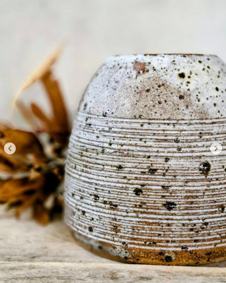 VASE - Unearthed Series