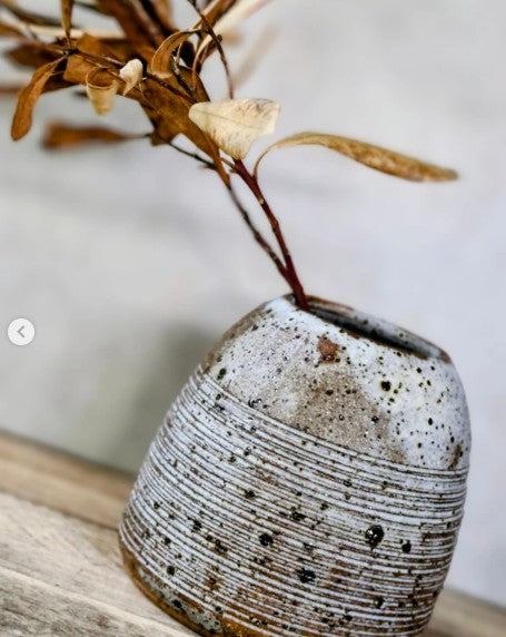 VASE - Unearthed Series