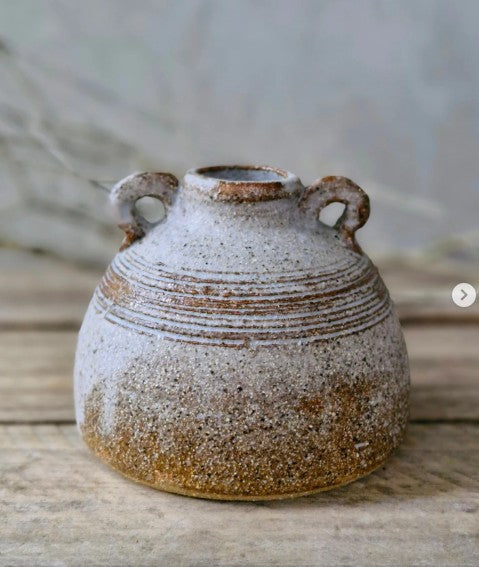 VASE - Unearthed Series