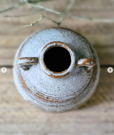 VASE - Unearthed Series