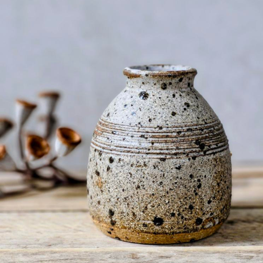 VASE - Unearthed Series