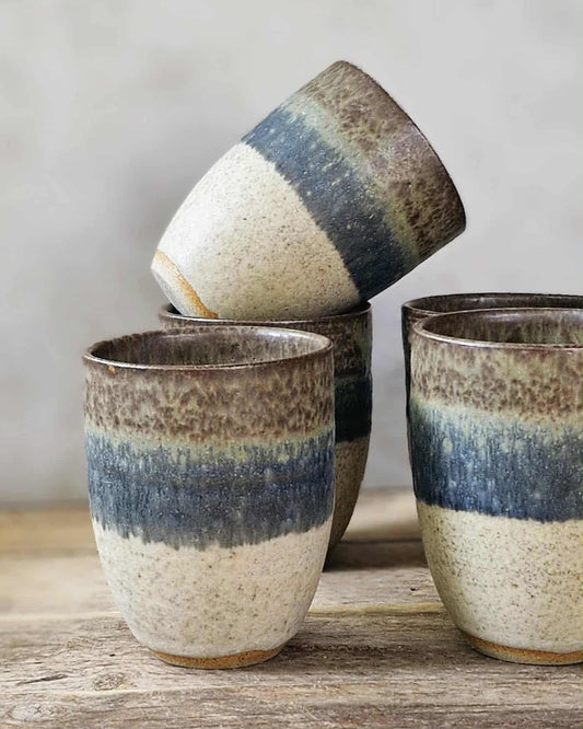 TUMBLER - Eucalypt Series