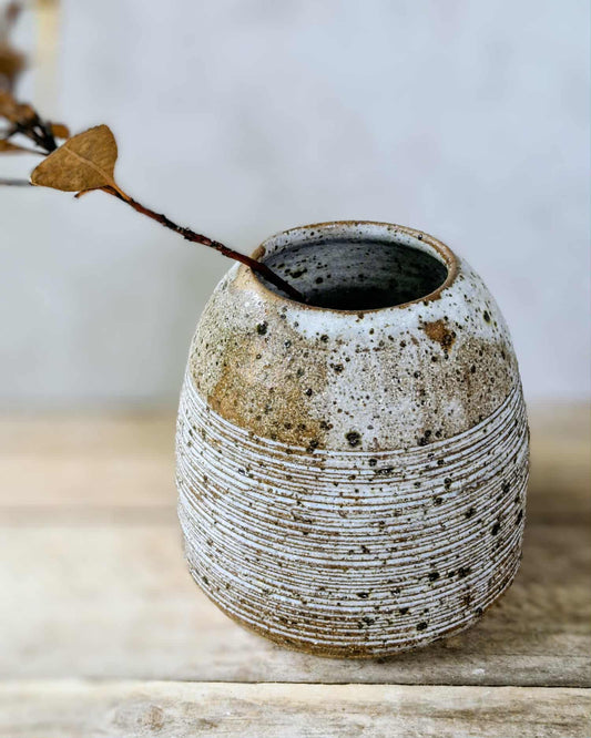 VASE - Unearthed Series