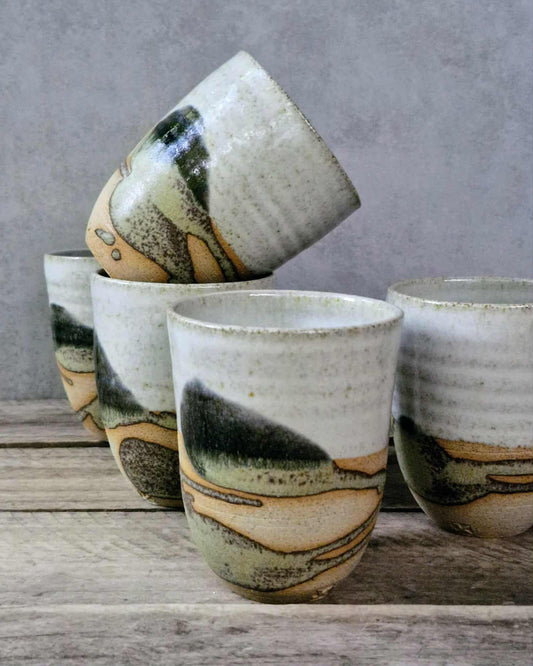 TUMBLER - Everglade Series