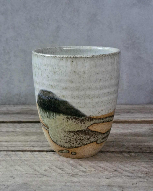 TUMBLER - Everglade Series